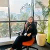 Priya