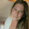 Mary Jones