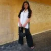 Nour Charbel
