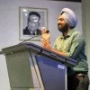 Damanveer Singh Shadev