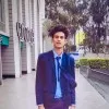 Aryan Roy