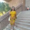Funeka Nkosi