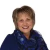 Karen Strang