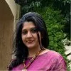 Anisha