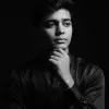 Surya Krishna