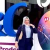 Rewan Elshinnawy