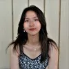 Miya ChenChen