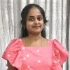 Bhavani Bodapatla