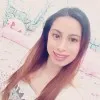 Rosemarie Pecua