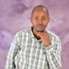 Erastus Gichuhi