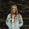 Kamryn Sargent
