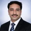 Murali Manohar Reddy Mukkamalla