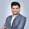 Lalit Gangurde