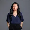 Kathleen Wong