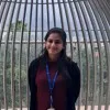 Vaishnavi Nanaware