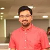 Rishi Joshi