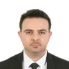 Galip Koldamca