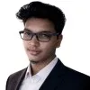 NITHISH