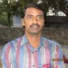 JONNAGIRI Vishnu vardhana Reddy