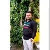 Shubham Ithape