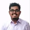 BHARATH MUTHUKUMARASAMY