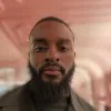 Mandla Mokoena