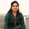 Mounika Kateti