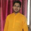 Abhishek Singh
