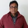 Dipankar Ghosh