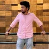 Varun Surya