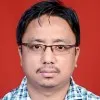 Bishal Lama