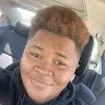 Brittany Baggs