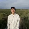 Ryan Li