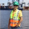 Abdelrhman Elshamy
