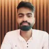Anuj Kumar Yadav