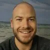 Caleb Peterson