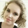 Holly Walsh