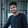 GOKUL