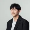 Eric Li