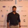 Mitesh Patel