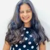 SAKSHI PARLESHA