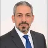 Tarek Itani