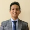 Ritvik Verma