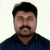 Austin Sundar