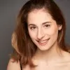 Amanda Moreira