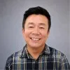 Jake Liu