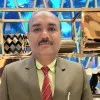 Kishore Ray
