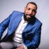 Derrick Ross