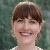Eve McDonald