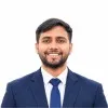 Md Jakirul Islam